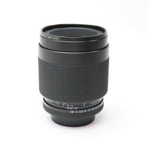 CONTAX Makro Planar 100mm f2.8 レンズ Amazon | CONTAX Carl Zeiss Makro-PlanarT* 100mm F2.8 (AE