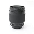 中古)CONTAX (コンタックス) Makro-Planar T*100mm F2.8 AE（商品ID