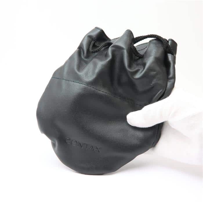 中古)CONTAX (コンタックス) Makro-Planar T*100mm F2.8 AE（商品ID