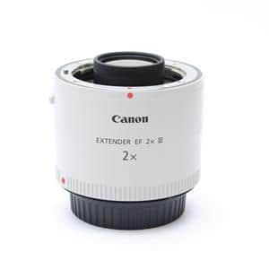 【なお-R】キヤノンCanon レンズ extender ef2x Ⅱ Amazon | Canon エクステンダー EF2X 2型 EF2X2 | カメラ用交換