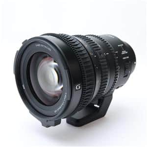 SONY (ソニー) E PZ 18-110mm F4 G OSS SELP18110G」の商品検索結果