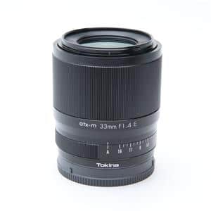 おすすめの「Tokina（トキナー）」のレンズ、アクセサリーの購入、買取