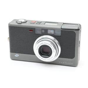 fujifilm natura classica」の商品検索結果 | デジタルカメラ、ミラー