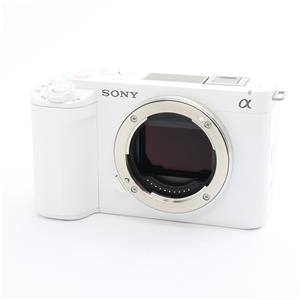 vlogcam zv-1」「SONY」「中古商品」の商品検索結果 | デジタルカメラ