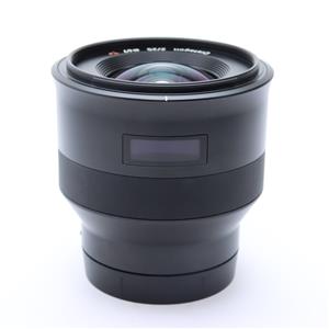 Zeiss Batis 2/25」の商品検索結果 | デジタルカメラ、ミラーレス