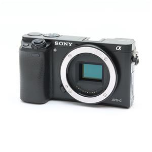 Sony a6000」の商品検索結果 | デジタルカメラ、ミラーレスカメラ