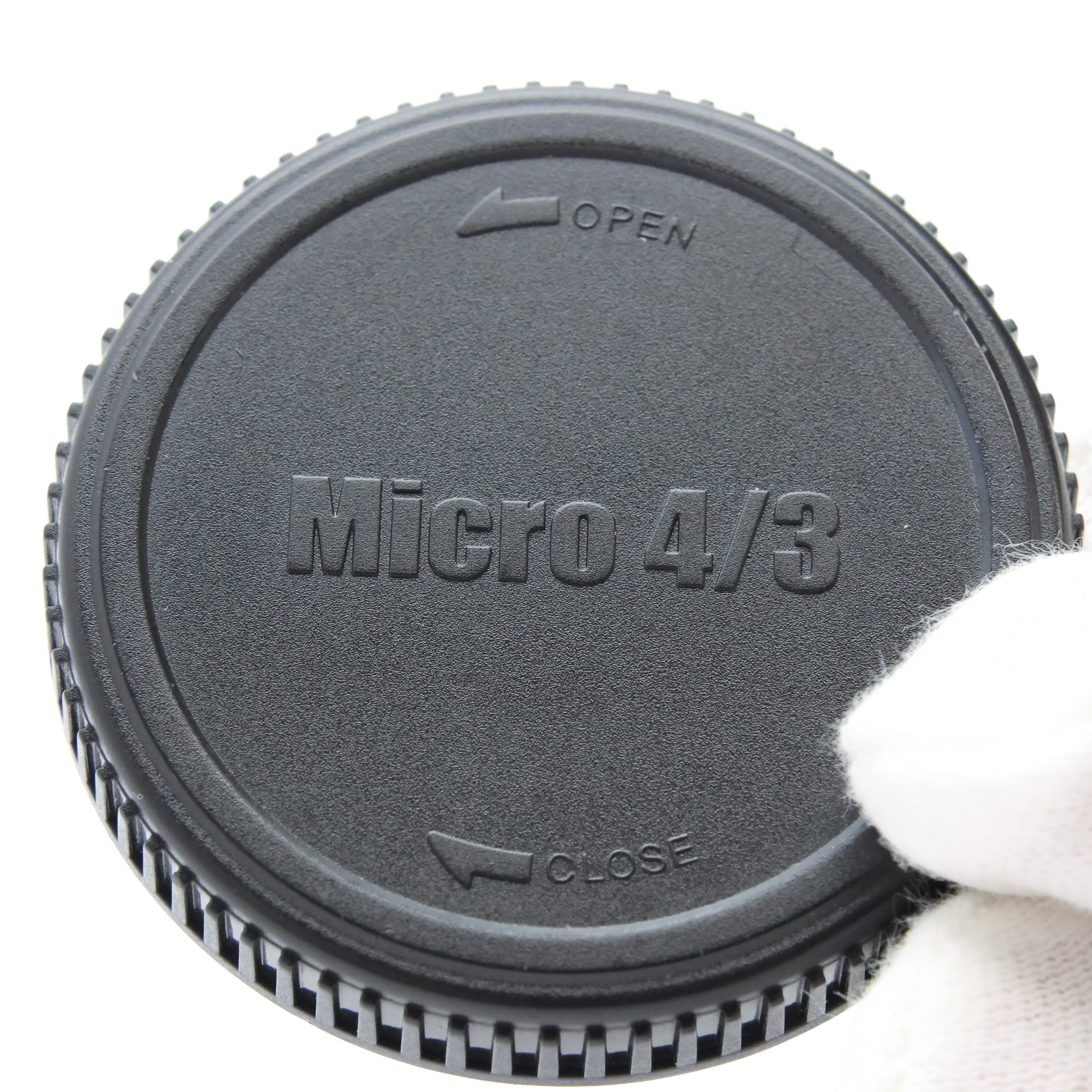 中古)OLYMPUS (オリンパス) M.ZUIKO DIGITAL ED 14-42mm F3.5-5.6 EZ 