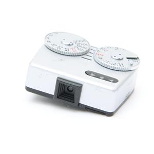 新品)Voigtlander (フォクトレンダー) VC Meter II (VC メーターII