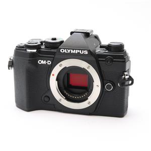 OM-D E-M5 Mark II」の商品検索結果 | デジタルカメラ、ミラーレス