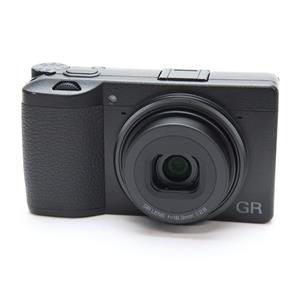 ricoh gr ii」の商品検索結果 | デジタルカメラ、ミラーレスカメラ
