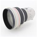 Canon (キヤノン) EF200mm F1.8L USM