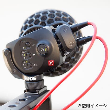 中古】RODE Microphones STREAMERX STREAMERX [Streamer X]