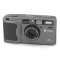 RICOH (リコー) R1s (ブラウン)