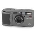 RICOH (リコー) R1s (ブラウン)