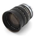 Nikon (ニコン) NIKKOR-S (S) 85mm F1.5