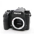 PENTAX (ペンタックス) K-1 Mark II ボディ