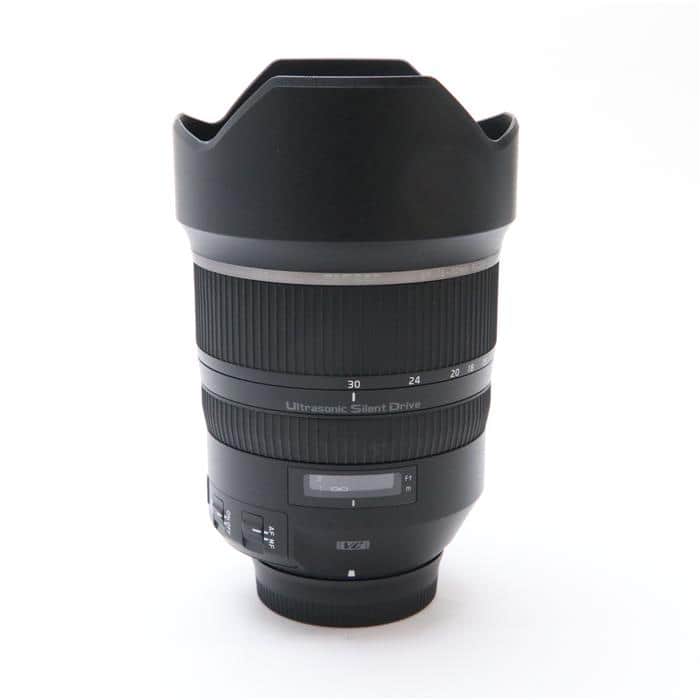 中古)TAMRON (タムロン) SP 15-30mm F2.8 Di VC USD/Model A012N