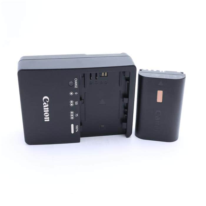 ▽▽▽▽【新品】LP-E6N Canon 純正バッテリー