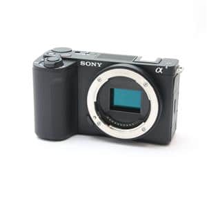 VLOGCAM ZV-E10」「デジタルカメラ」「SONY」「中古商品」の商品 VLOGCAM ZV-E10」「デジタルカメラ」「SONY」「中古商品」の商品