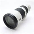 FE 200-600mm F5.6-6.3 G OSS SEL200600G