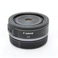 RF28mm F2.8 STM