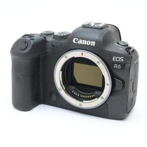 キヤノンP型＋50mmF1.8 レンジファインダーカメラ ケース・フード付き Yahoo!オークション -「canon p型」の落札相場・落札価格