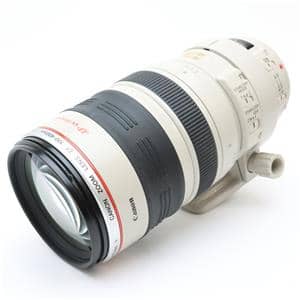 Canon EF 100-400mm 4.5-5.6 L IS マップカメラ良品 Canon (キヤノン) EF100-400mm F4.5-5.6L IS USM」の商品検索