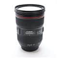 EF24-70mm F2.8L II USM
