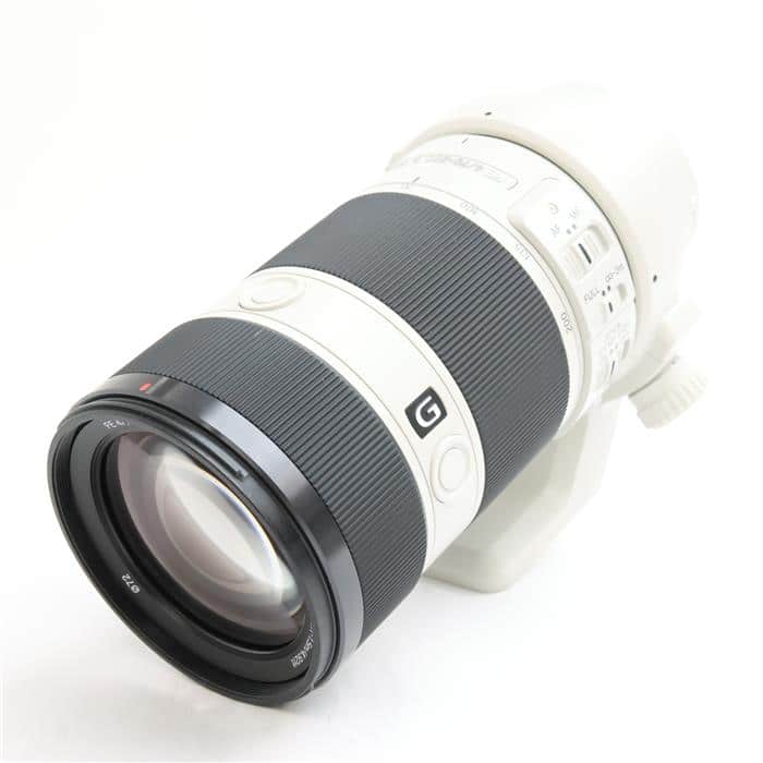 ■美品■SONY FE 70-200mm F4 G OSS SEL70200G sn-sel70200g_2.jpg?resizeid=7&