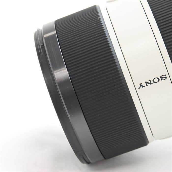 美品　SONY FE 70-200mm F4 G OSS SEL70200G 207:『SONY FE 70-200mm F4 G OSS SEL70200G』 | KASYAPA
