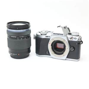 OLYMPUS OM-D E-M5 II ミラーレス一眼レフカメラ Amazon.co.jp: OLYMPUS ミラーレス一眼カメラ OM-D E-M5 MarkIII