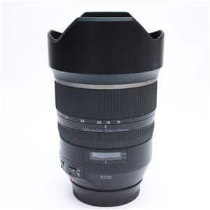 SP 15-30mm F2.8」「TAMRON」の商品検索結果 | デジタルカメラ