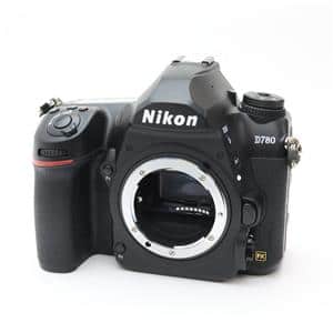 Nikon (ニコン) D780 メイン