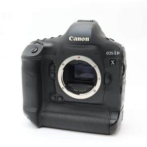 希少 Canon EOS-1D 初代 CCDセンサー ジャンク品 希少 Canon EOS-1D 初代 CCDセンサー ジャンク品