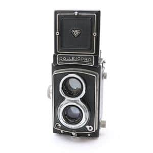 おすすめの「Rollei（ローライ）」のカメラ、レンズ