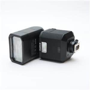 超特価FUJIFILM EF-X500大光量ストロボ新品未開封早い者勝ち FUJIFILM（フジフイルム） 【未使用保証書付】FUJIFILM EF-X500