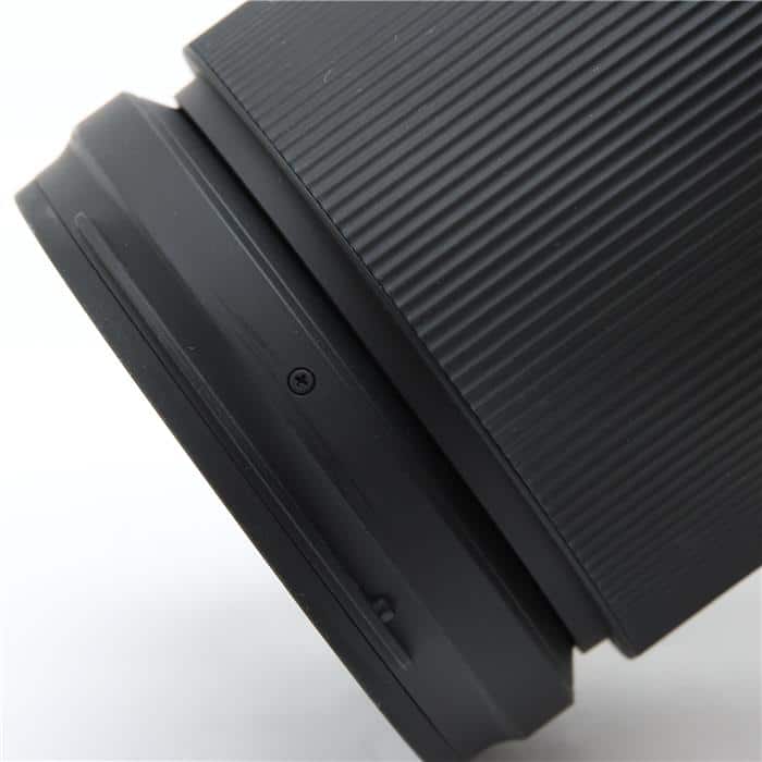 150-500mm F5-6.7 Di III VC VXD/Model A057X (フジフイルムX用)