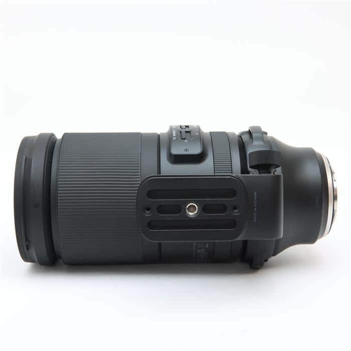 150-500mm F5-6.7 Di III VC VXD/Model A057X (フジフイルムX用)