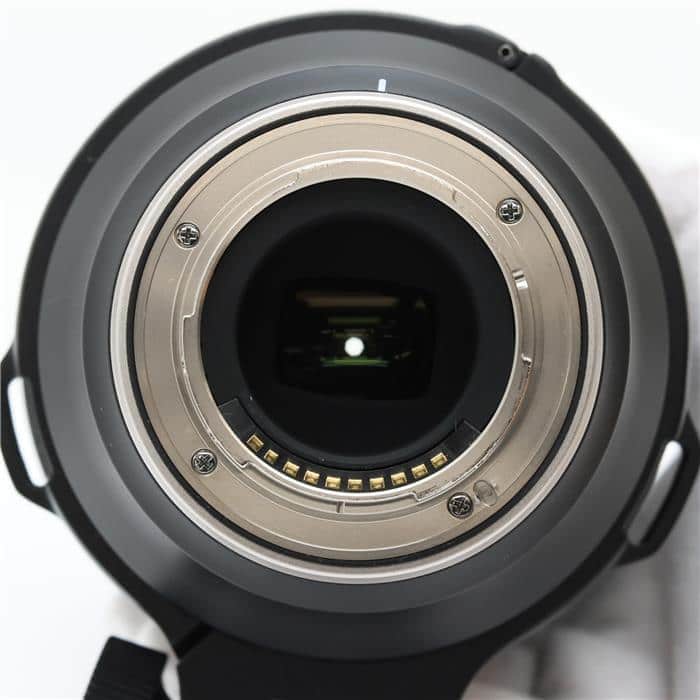 150-500mm F5-6.7 Di III VC VXD/Model A057X (フジフイルムX用)