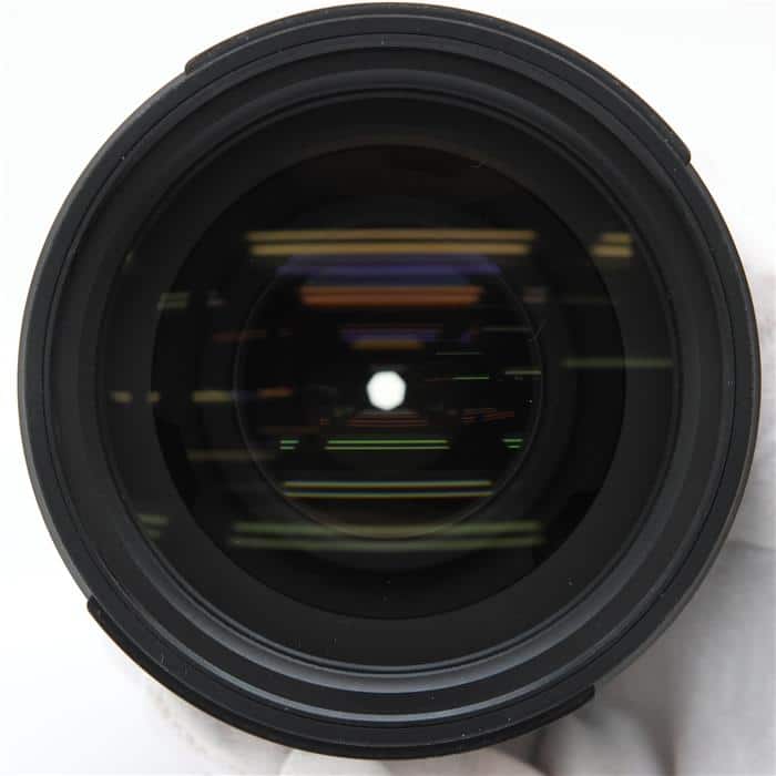 150-500mm F5-6.7 Di III VC VXD/Model A057X (フジフイルムX用)