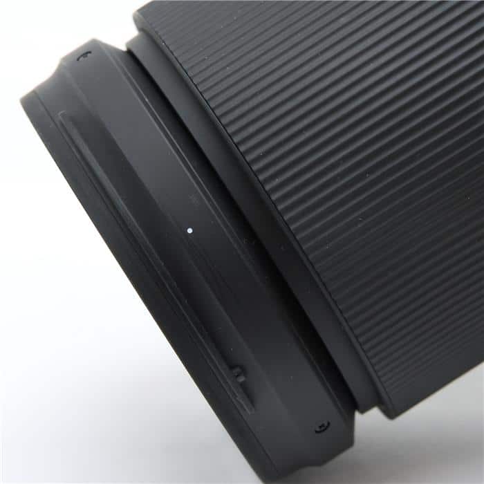 150-500mm F5-6.7 Di III VC VXD/Model A057X (フジフイルムX用)