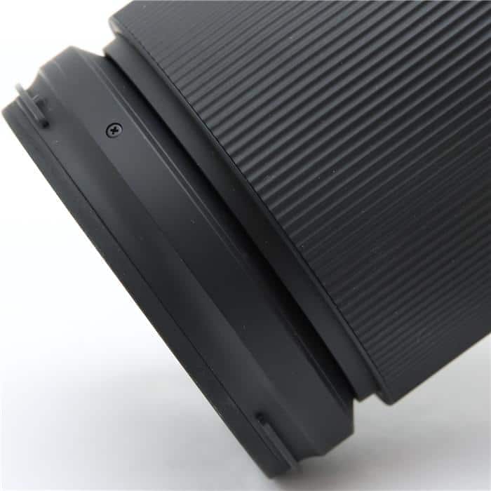 150-500mm F5-6.7 Di III VC VXD/Model A057X (フジフイルムX用)