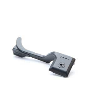 match Technical Services」の商品検索結果 | デジタルカメラ、ミラー