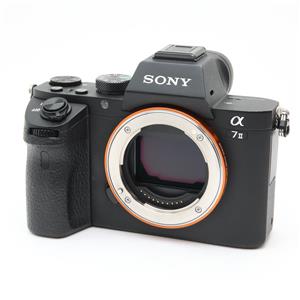 SONY a7ii バッテリー」の商品検索結果 | デジタルカメラ、ミラーレス