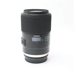TAMRON SP AF 90mm F2.8 Di MACRO Canon」「交換レンズ」の商品検索