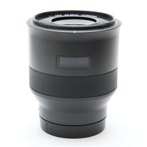Carl Zeiss (カールツァイス) Batis 40mm F2 CF（ソニーE用/フルサイズ