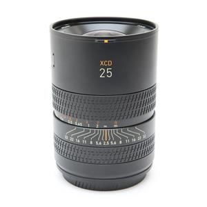 hasselblad 500cm」の商品検索結果 | デジタルカメラ、ミラーレス