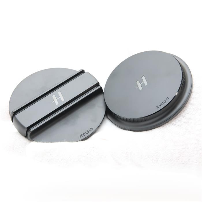 中古)HASSELBLAD (ハッセルブラッド) XCD 25mm F2.5 V（商品ID