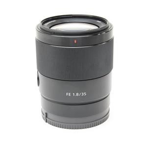 sony 35mm f1.8」の商品検索結果 | デジタルカメラ、ミラーレスカメラ