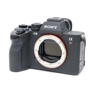 α7r v」の商品検索結果 | デジタルカメラ、ミラーレスカメラ、交換